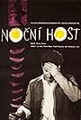 Nocni host (1961)