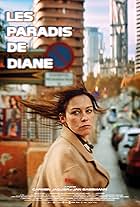 Les Paradis de Diane