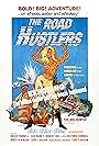 The Road Hustlers (1968)