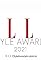 ELLE Style Awards Spain 2021's primary photo