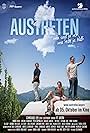 Austreten (2017)