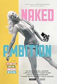 Primary photo for Naked Ambition