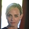 Amber Valletta in Blood & Oil (2015)