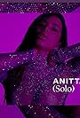 Anitta in Anitta: Veneno (2018)