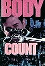 Body Count (1994)