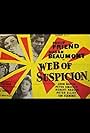 Web of Suspicion (1959)