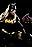 Batgirl: Spoiled