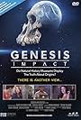 Genesis Impact (2020)