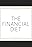 The Financial Diet