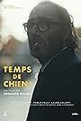 Philippe Rebbot in Temps de chien! (2019)