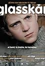 Glasskår (2002)