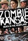 Zombie Kansas: Death in the Heartland (2017)