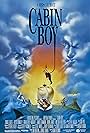 Cabin Boy (1994)