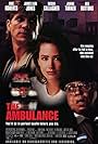 The Ambulance