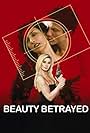 Beauty Betrayed (2002)