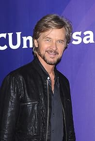 Primary photo for Stephen Nichols