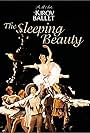 The Sleeping Beauty (1989)