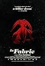 In Fabric