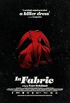 In Fabric