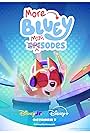 Bluey Minisodes (2024)