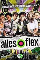 Alles Flex