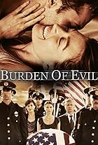 Burden of Evil