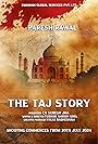 The Taj Story