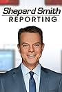 Jon Scott, Shepard Smith, Catherine Herridge, Carl Cameron, Mike Emanuel, Mercedes Colwin, Trace Gallagher, Rick Reichmuth, Shannon Bream, David Lee Miller, Gerri Willis, Jonathan Hunt, Peter Doocy, Ed Henry, Rich Edson, Jo Ling Kent, Evangeline Gomez, Michael Kay, Lea Gabrielle, and Tara Maller in Episode dated 9 May 2019 (2019)