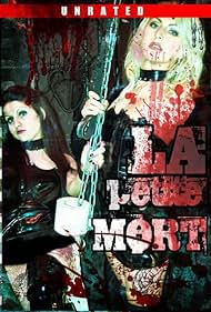 La petite mort (2009)