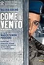 Come il vento (2013)