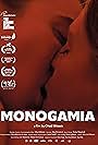 Monogamia (2023)