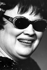 Primary photo for Diane Schuur