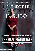 The Handmaid's Tale