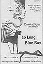 So Long, Blue Boy (1973)