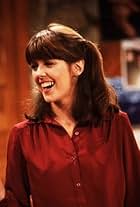 "Mork & Mindy" Pam Dawber C. 1978 ABC