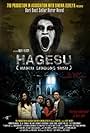 Hagesu (Hantu Gendong Susu) (2015)