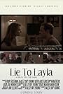 Lie to Layla (2017)