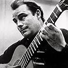 Julian Bream