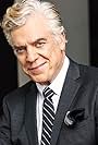 Christopher McDonald