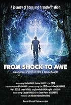 From Shock to Awe (2019)