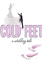 Cold Feet: A Wedding Tale