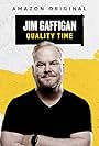 Jim Gaffigan: Quality Time (2019)