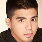 Mark Herras