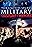 The United States Military: A History of Heroes