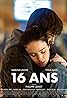 16 ans (2022) Poster