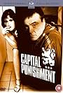 Capital Punishment (2003)