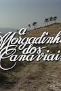 A Morgadinha dos Canaviais (1990)