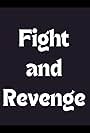 Fight and Revenge (1997)