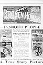 Broken Homes (1926)