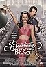 The Beautician and the Beast (1997) Poster